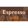 espresso-mild