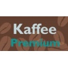 Kaffee Premium